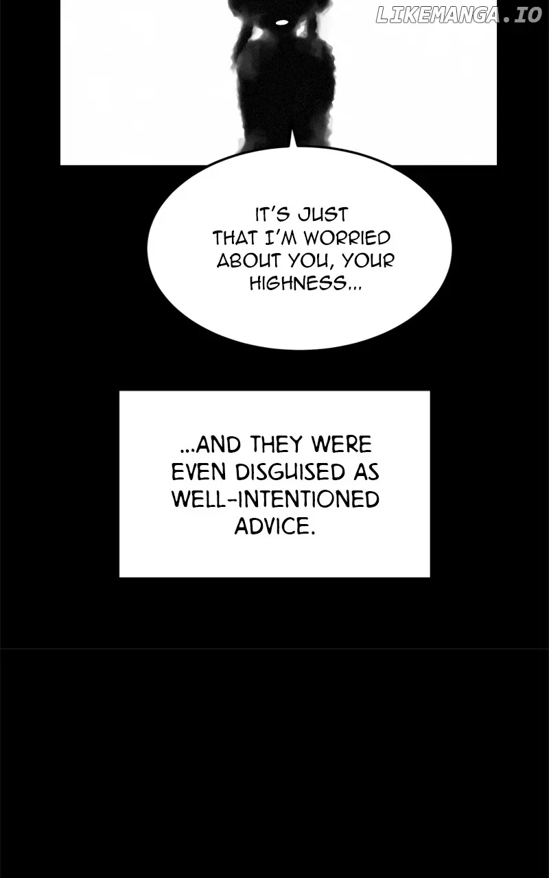 Concubine Scandal Chapter 71 – Page 69