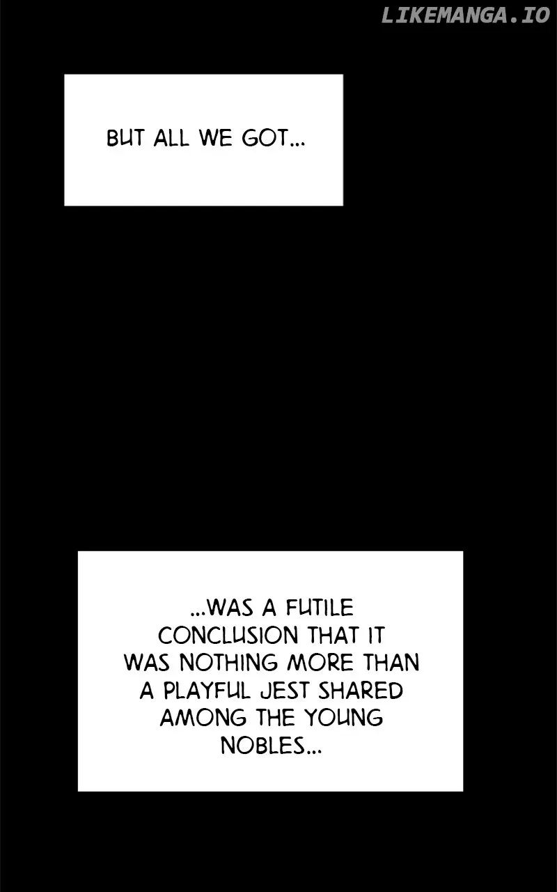 Concubine Scandal Chapter 71 – Page 72