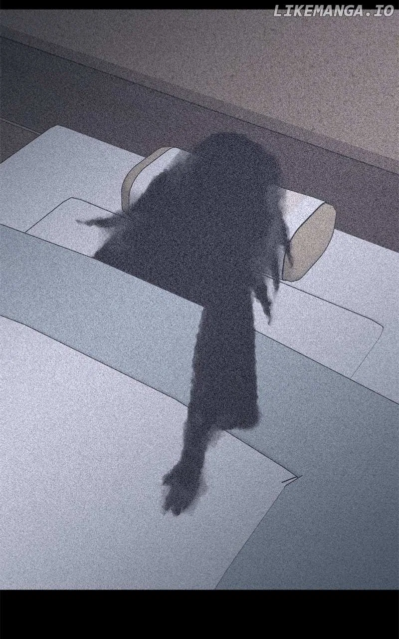 Concubine Scandal Chapter 71 – Page 73
