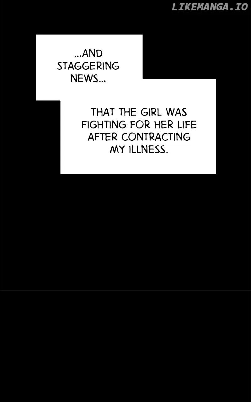 Concubine Scandal Chapter 71 – Page 74