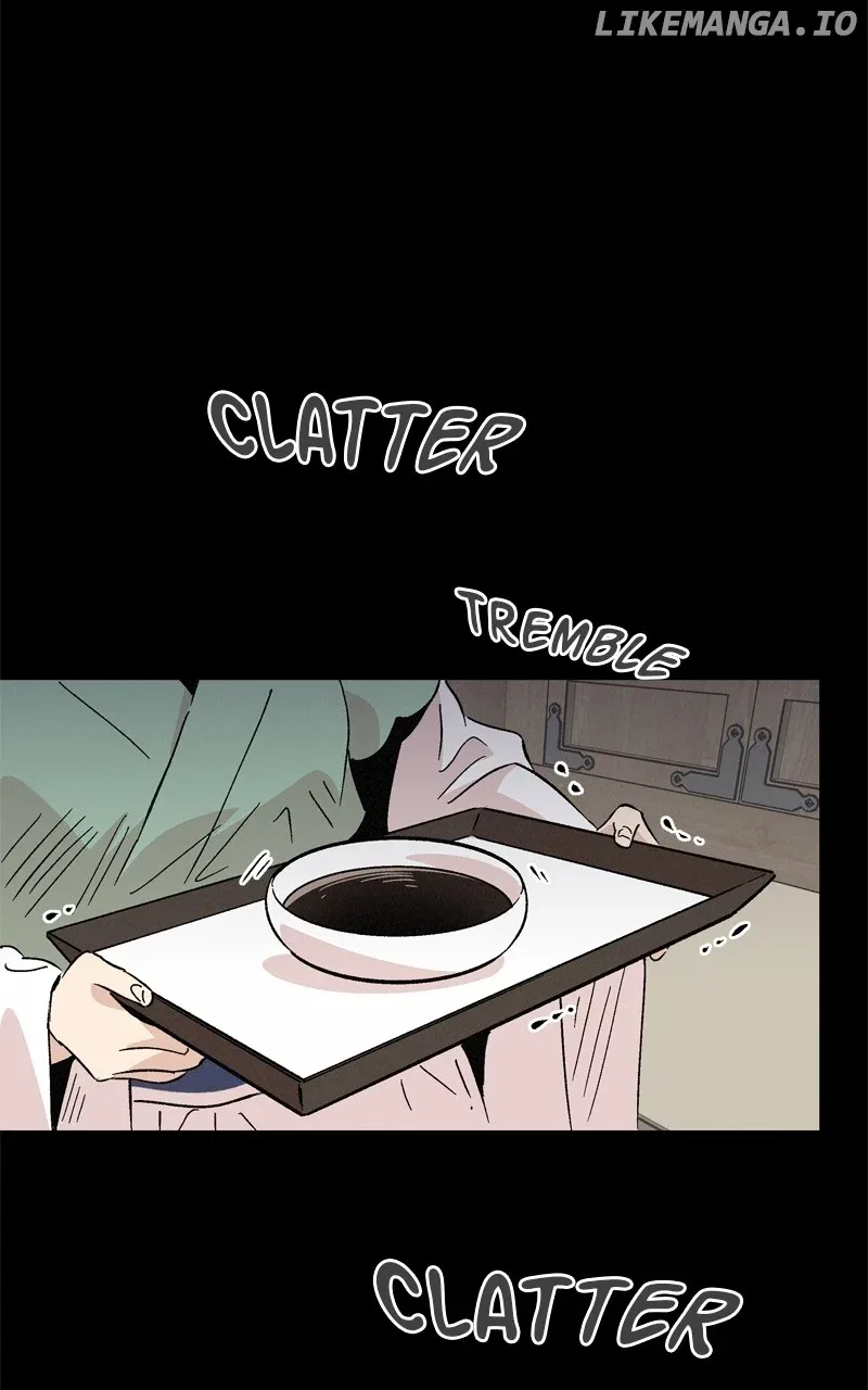 Concubine Scandal Chapter 71 – Page 75