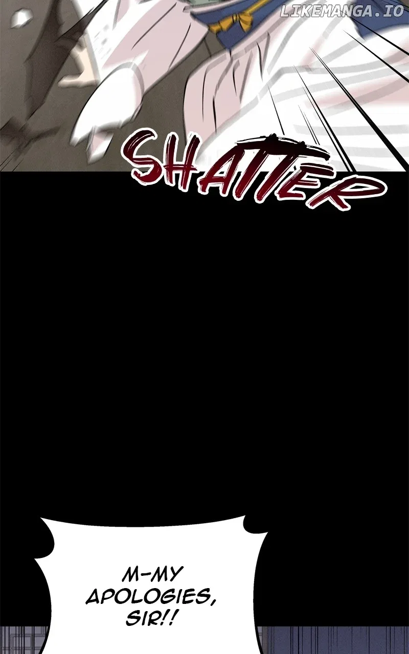 Concubine Scandal Chapter 71 – Page 80