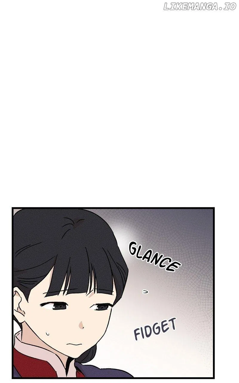 Concubine Scandal Chapter 70 – Page 15
