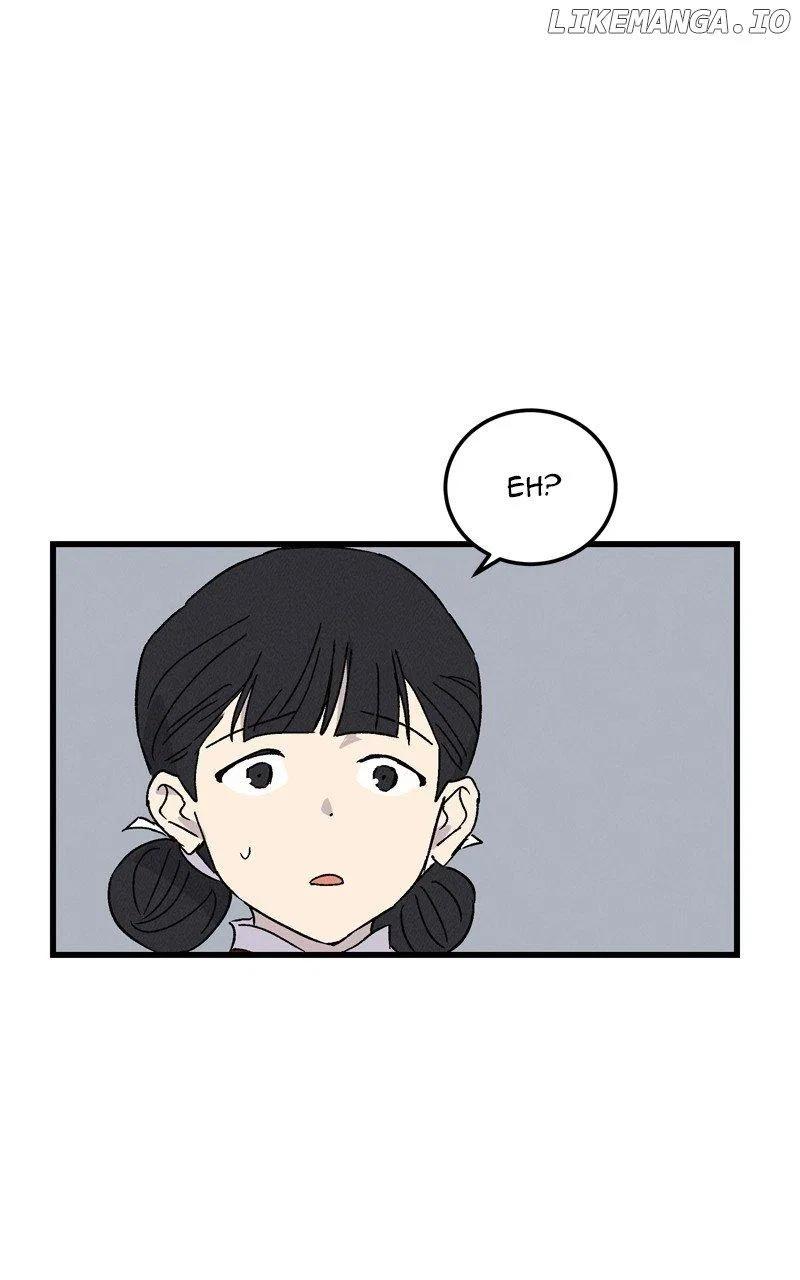 Concubine Scandal Chapter 70 – Page 34