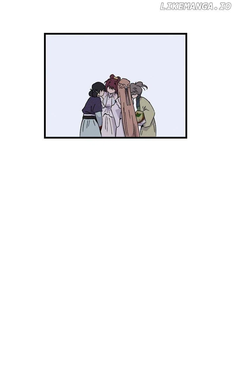 Concubine Scandal Chapter 70 – Page 62