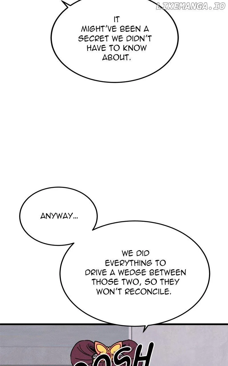 Concubine Scandal Chapter 70 – Page 65