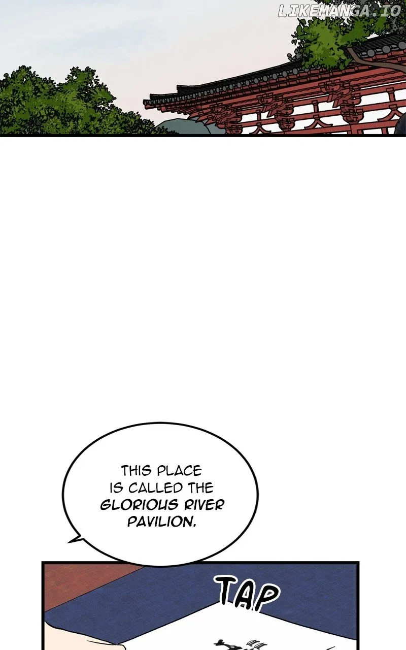 Concubine Scandal Chapter 69 – Page 3