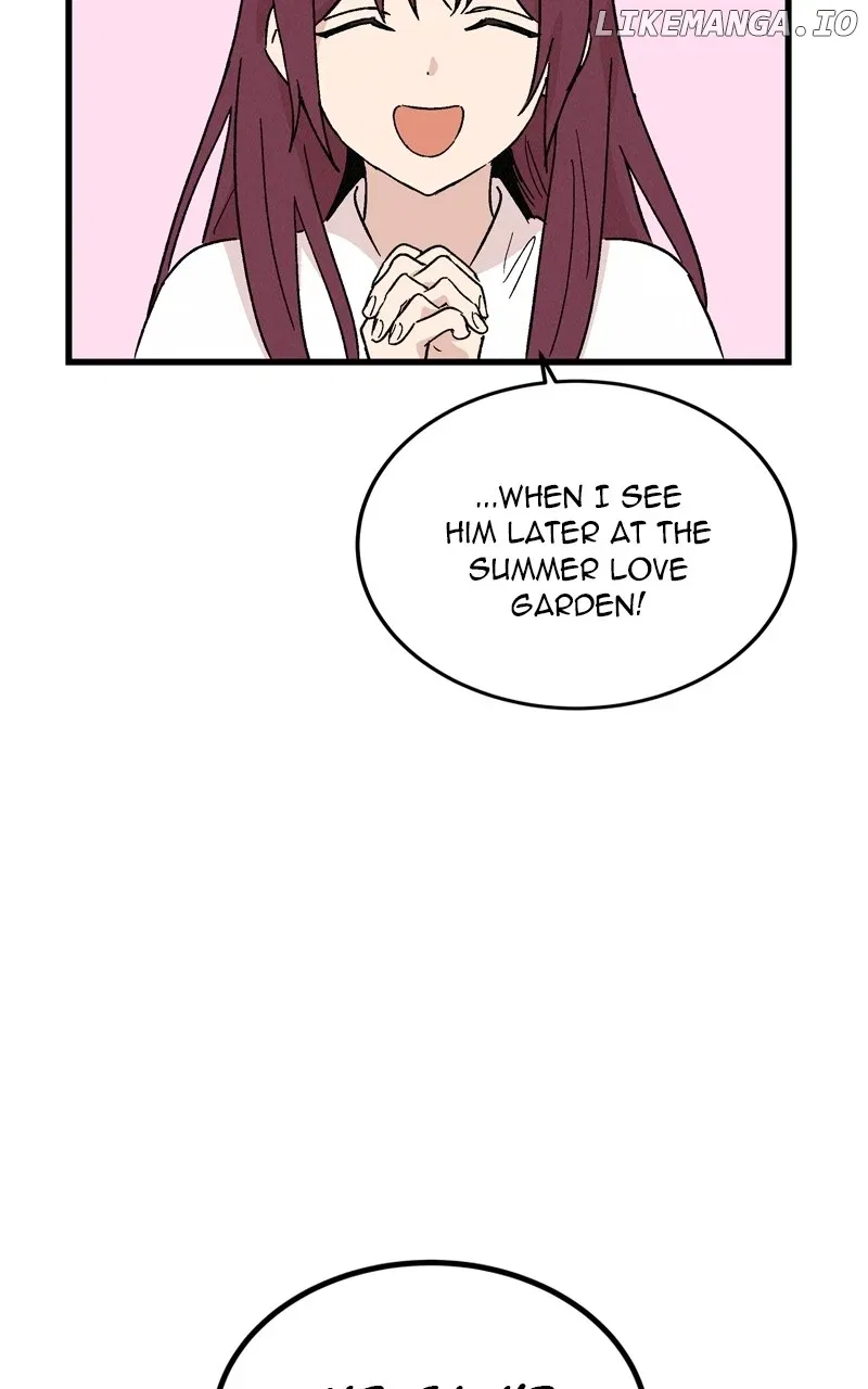Concubine Scandal Chapter 69 – Page 20