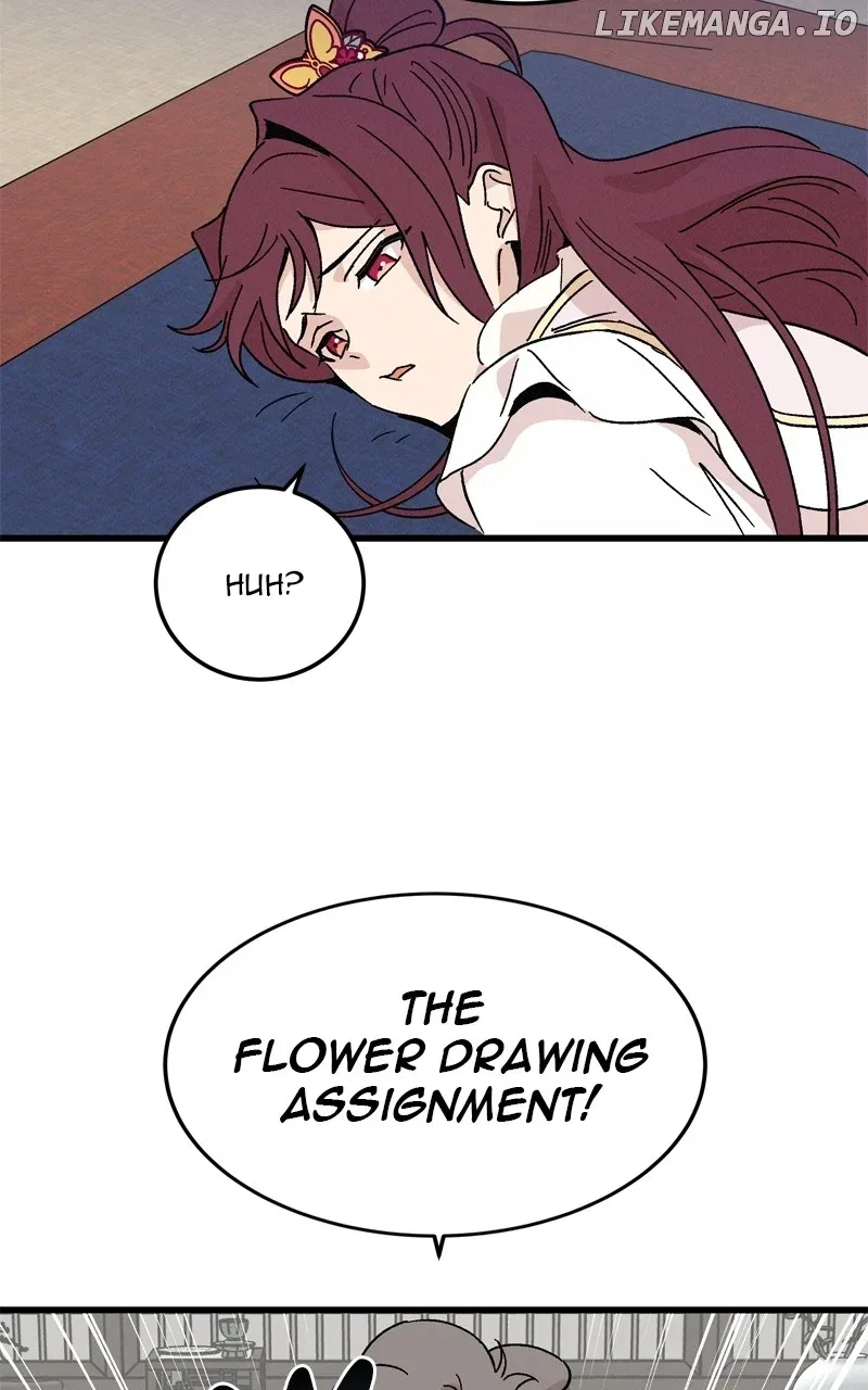 Concubine Scandal Chapter 69 – Page 26
