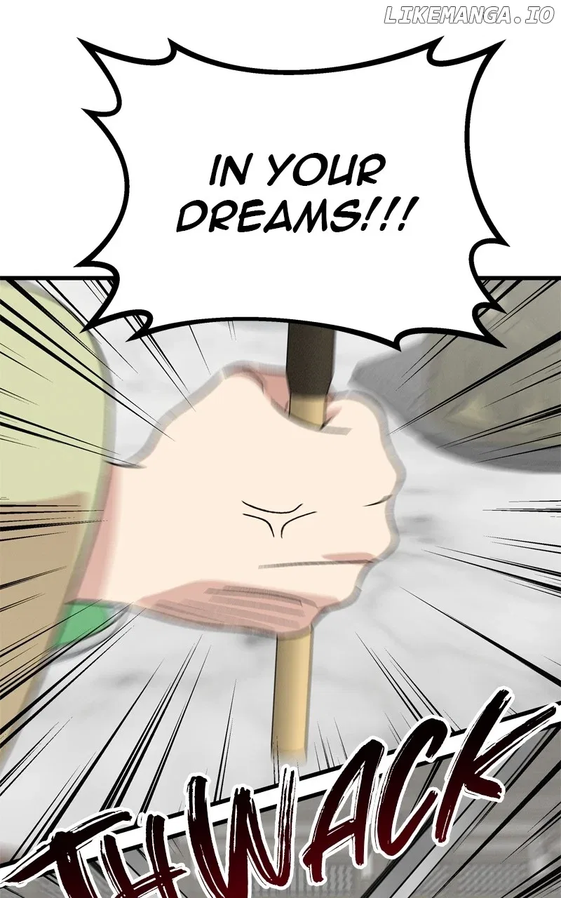 Concubine Scandal Chapter 69 – Page 35