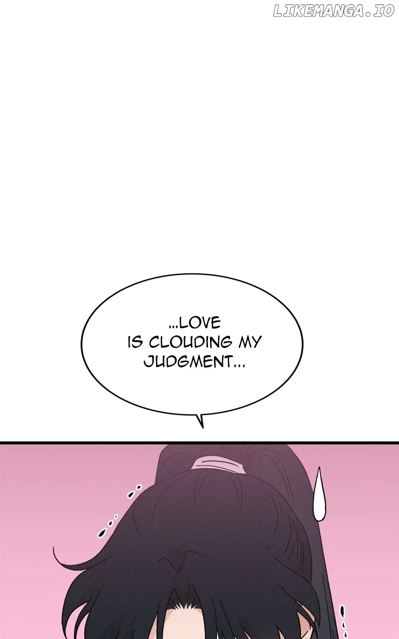 Concubine Scandal Chapter 69 – Page 57