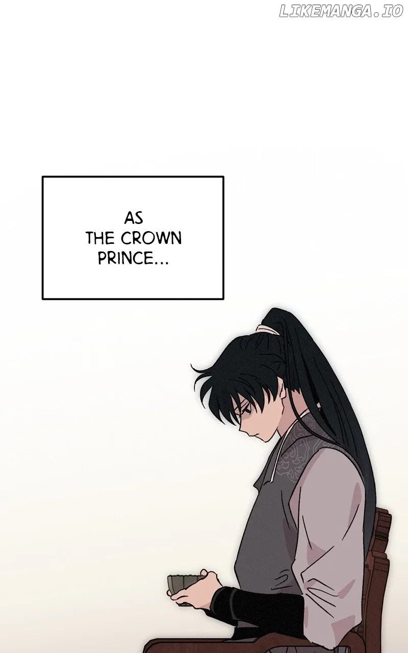 Concubine Scandal Chapter 69 – Page 62