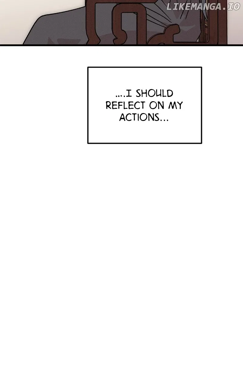 Concubine Scandal Chapter 69 – Page 63