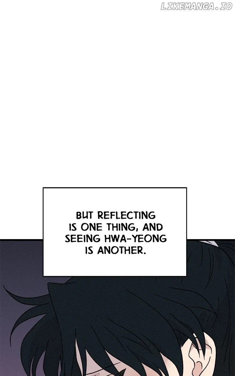 Concubine Scandal Chapter 69 – Page 64