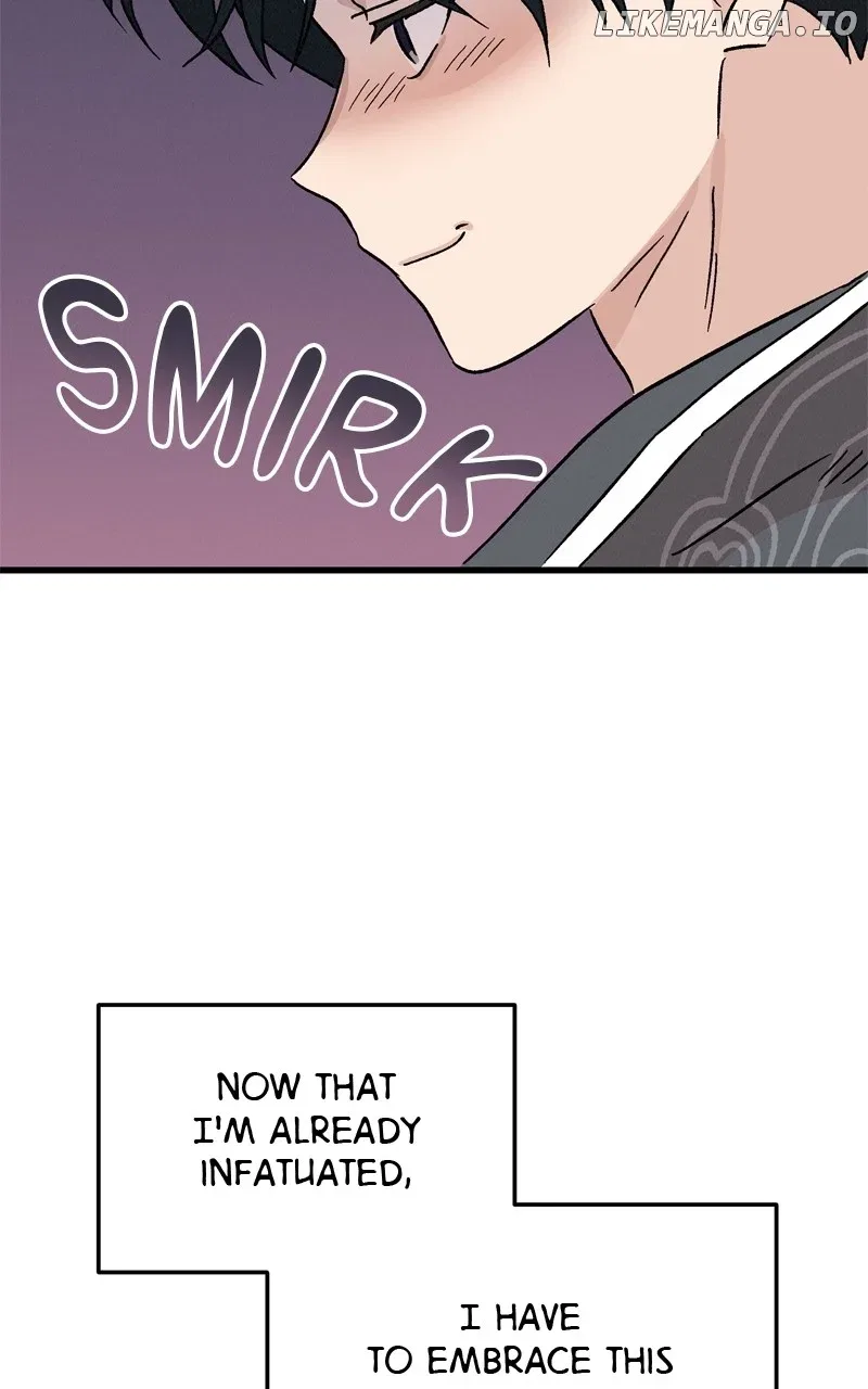 Concubine Scandal Chapter 69 – Page 65