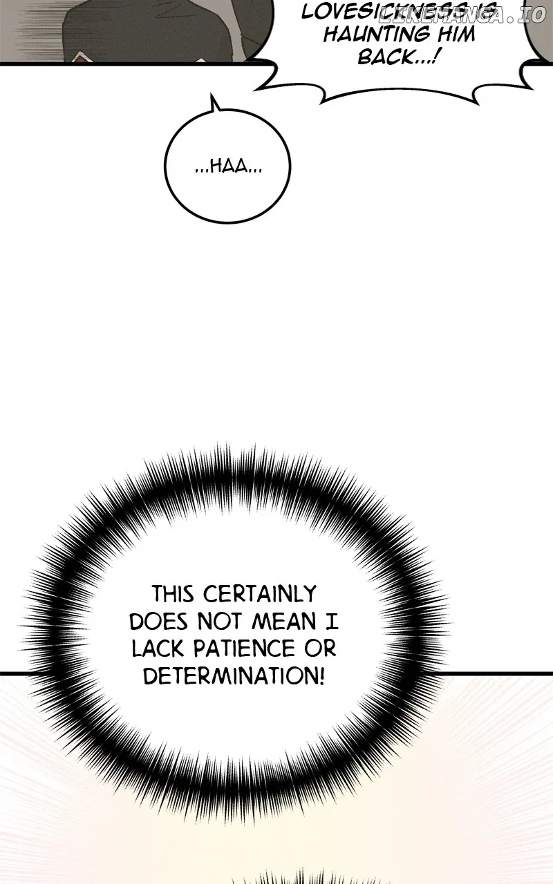 Concubine Scandal Chapter 69 – Page 67