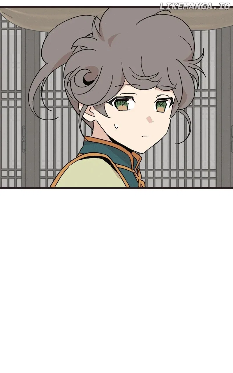 Concubine Scandal Chapter 68 – Page 3