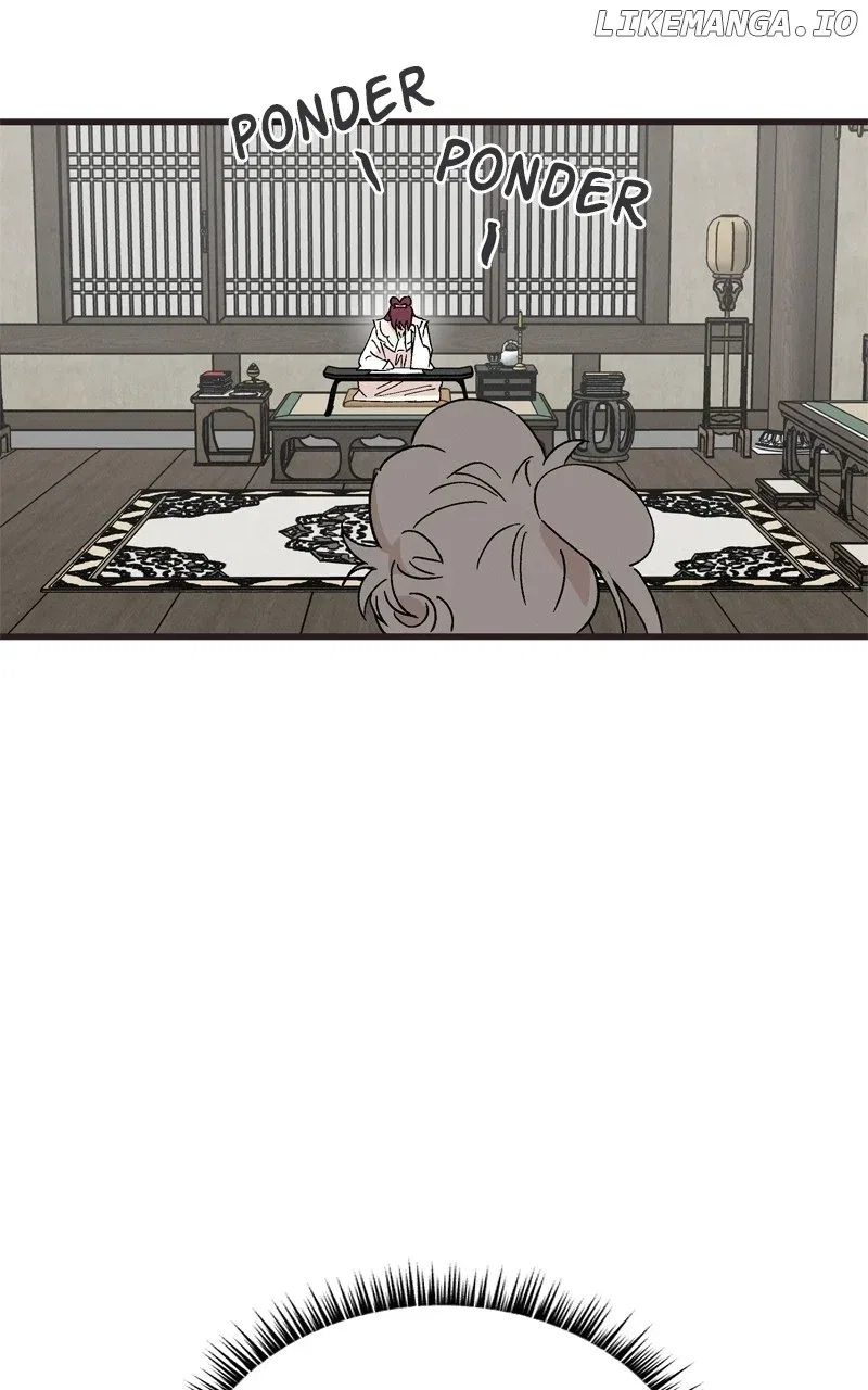 Concubine Scandal Chapter 68 – Page 4