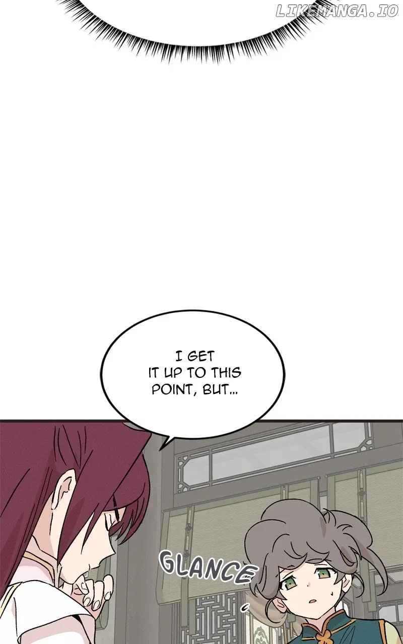Concubine Scandal Chapter 68 – Page 6