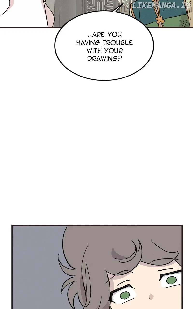 Concubine Scandal Chapter 68 – Page 7