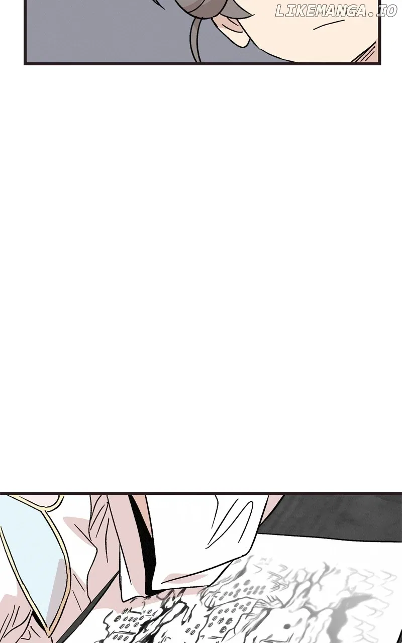 Concubine Scandal Chapter 68 – Page 8