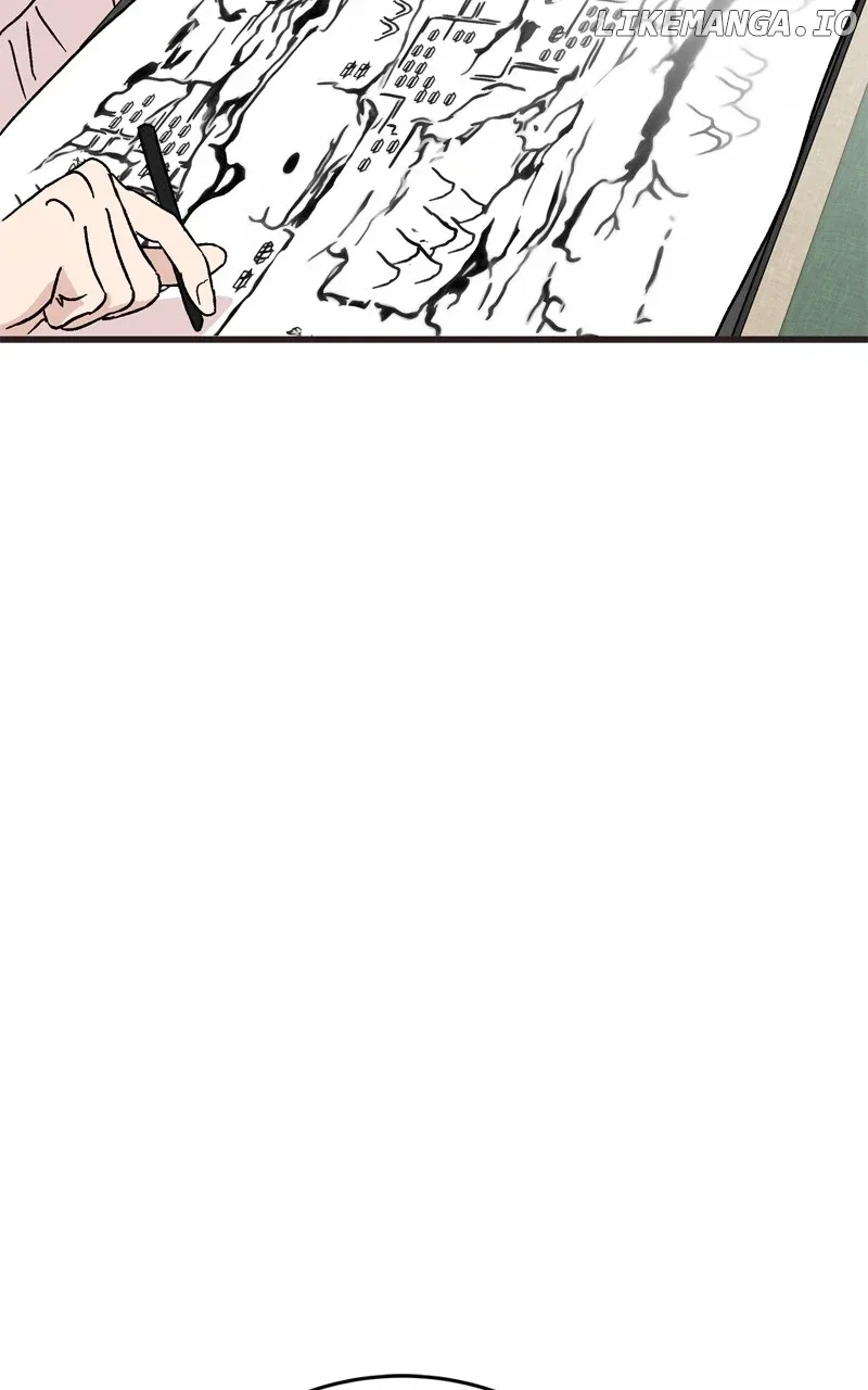 Concubine Scandal Chapter 68 – Page 9