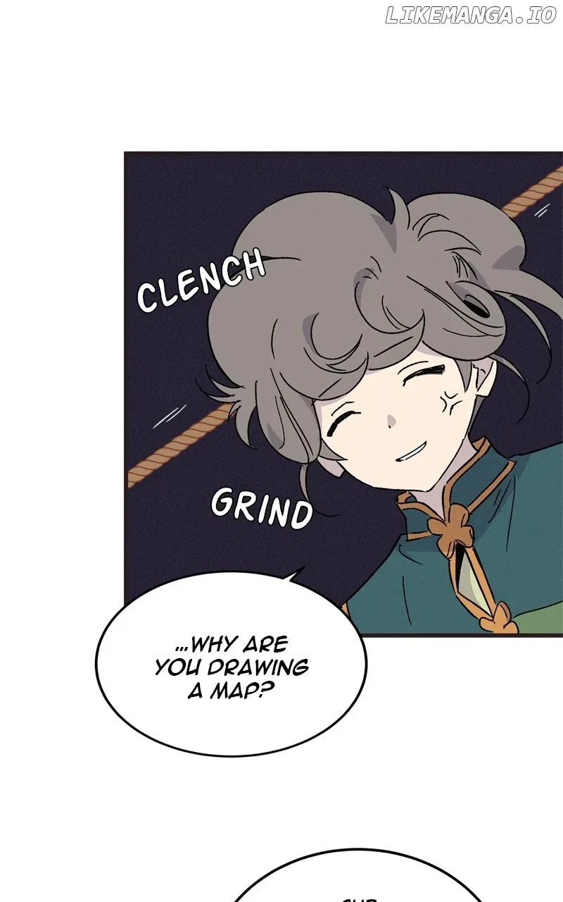 Concubine Scandal Chapter 68 – Page 14