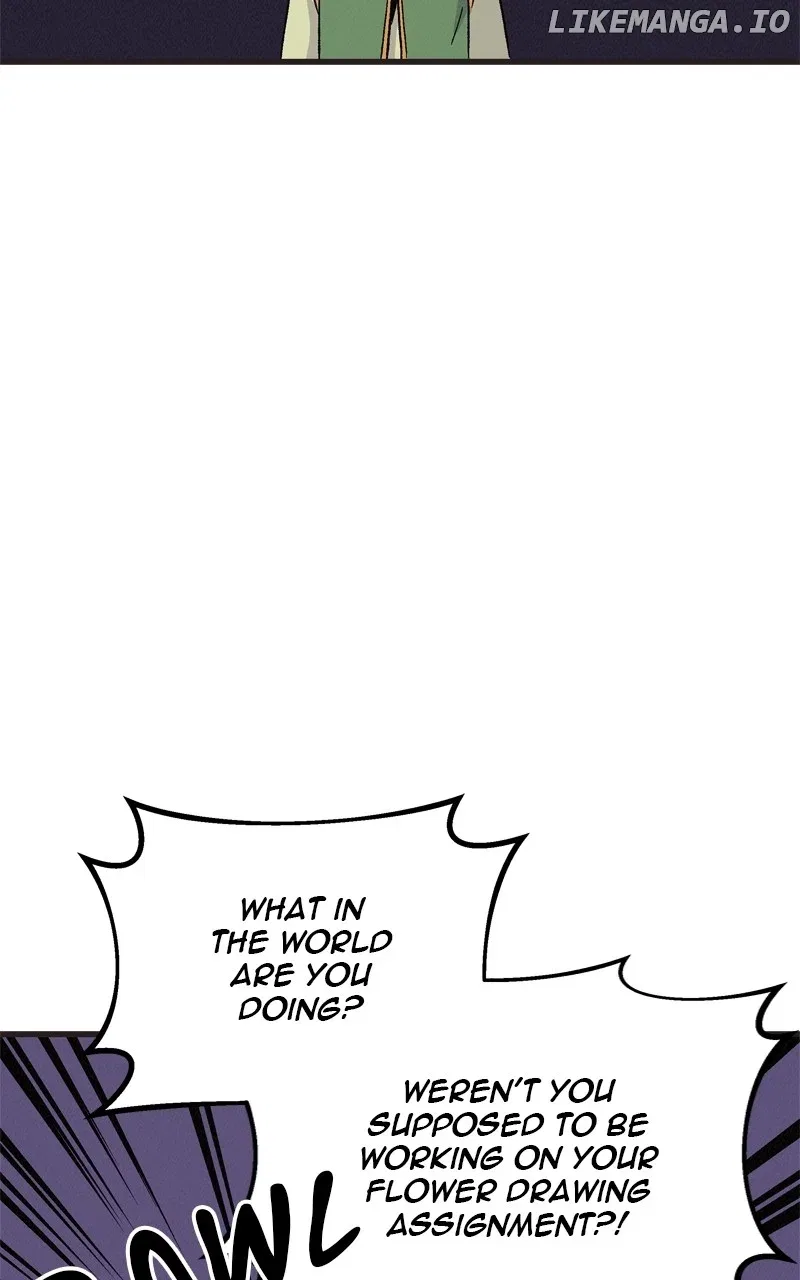 Concubine Scandal Chapter 68 – Page 17