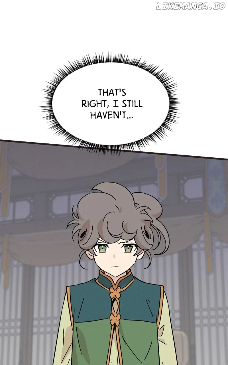 Concubine Scandal Chapter 68 – Page 22