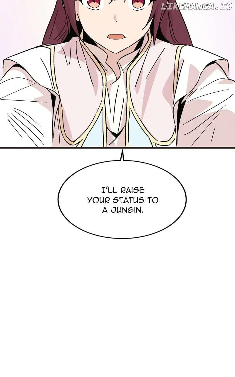 Concubine Scandal Chapter 68 – Page 29