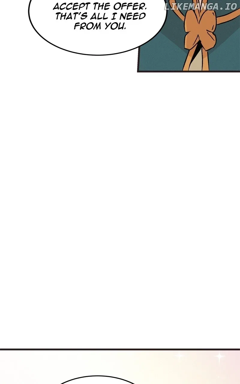 Concubine Scandal Chapter 68 – Page 34