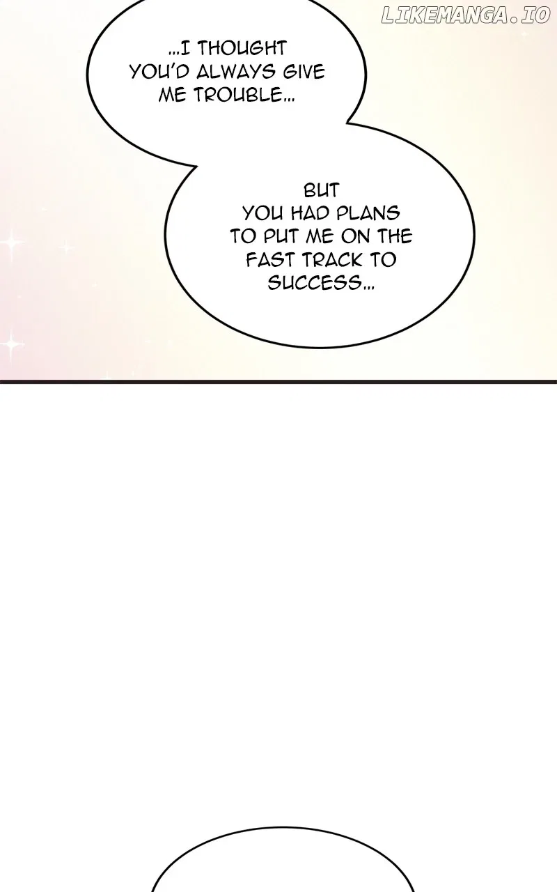 Concubine Scandal Chapter 68 – Page 35