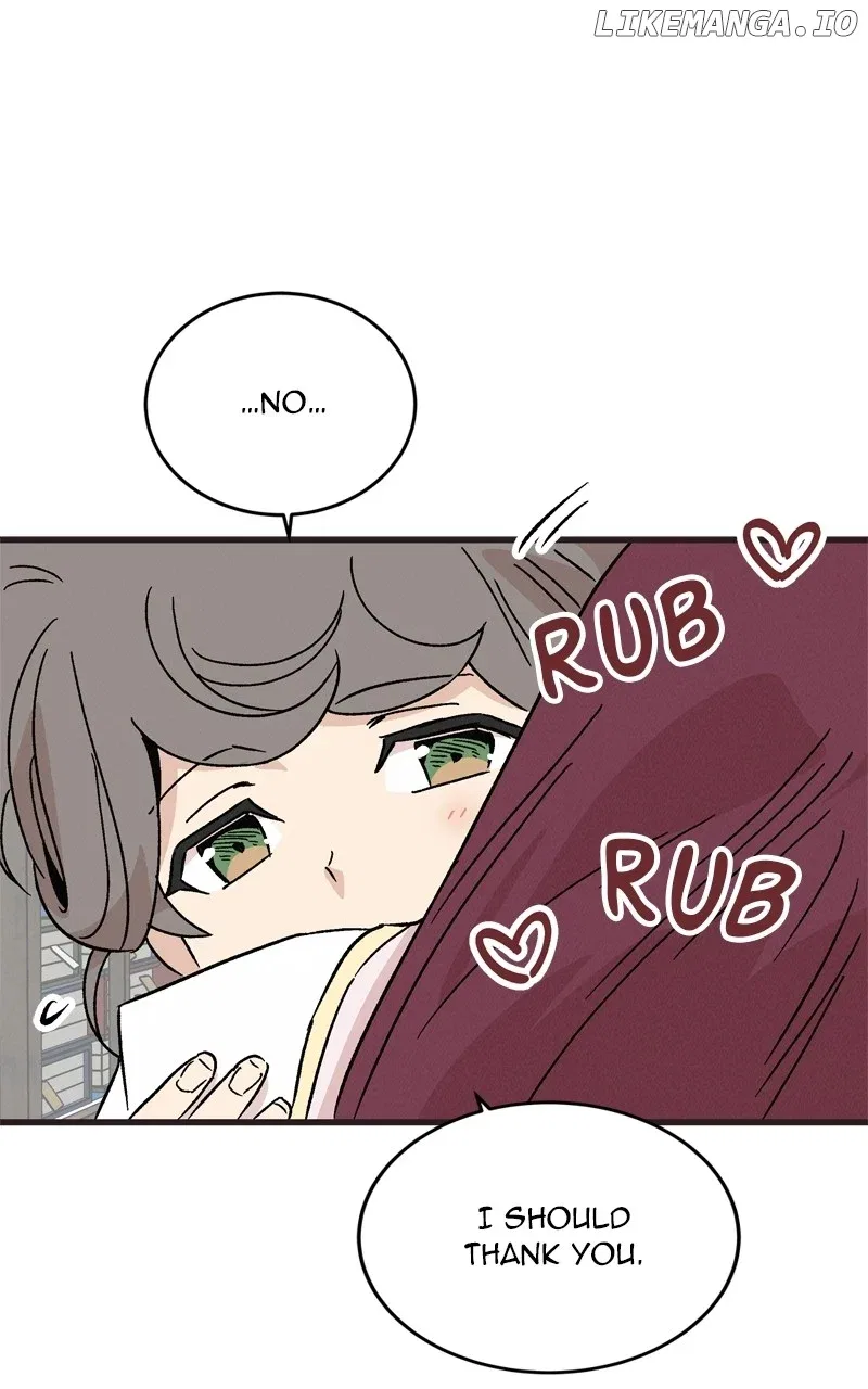 Concubine Scandal Chapter 68 – Page 38