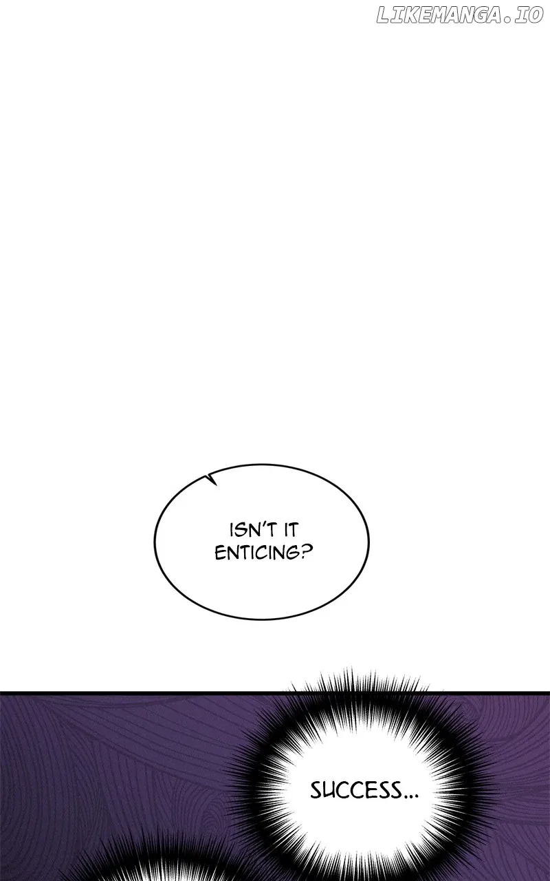 Concubine Scandal Chapter 68 – Page 59