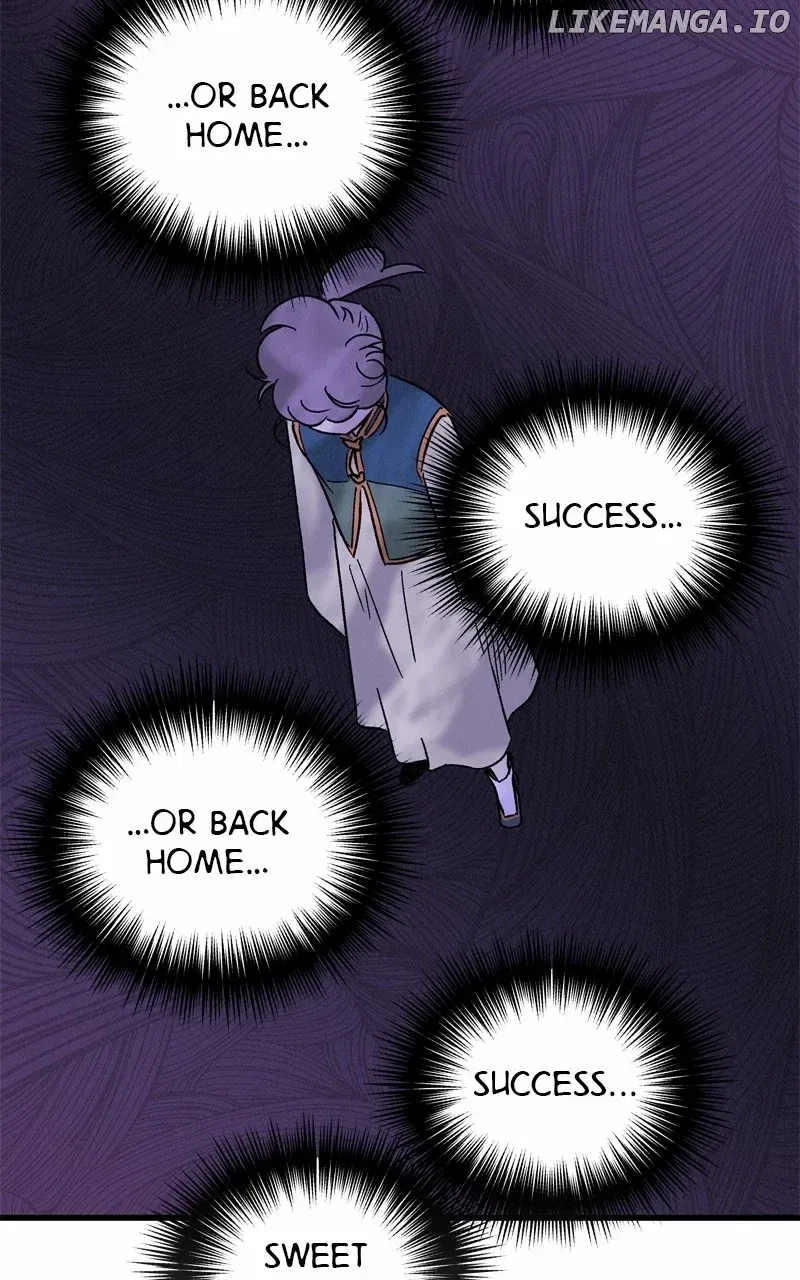 Concubine Scandal Chapter 68 – Page 60