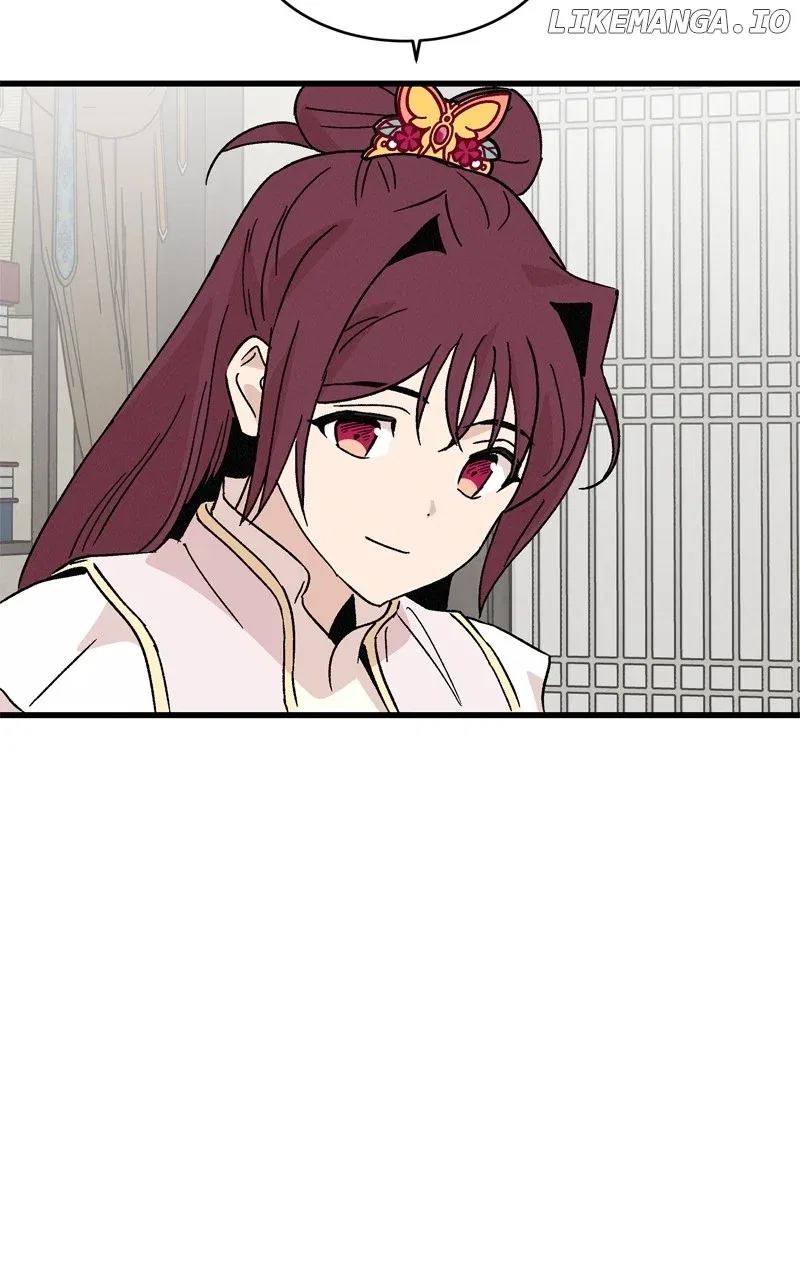 Concubine Scandal Chapter 68 – Page 65