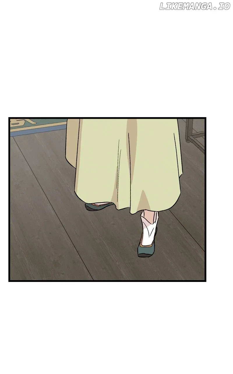 Concubine Scandal Chapter 68 – Page 66