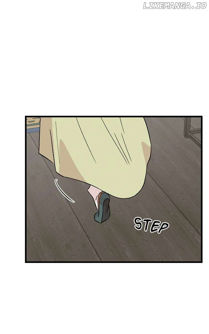 Concubine Scandal Chapter 68 – Page 67