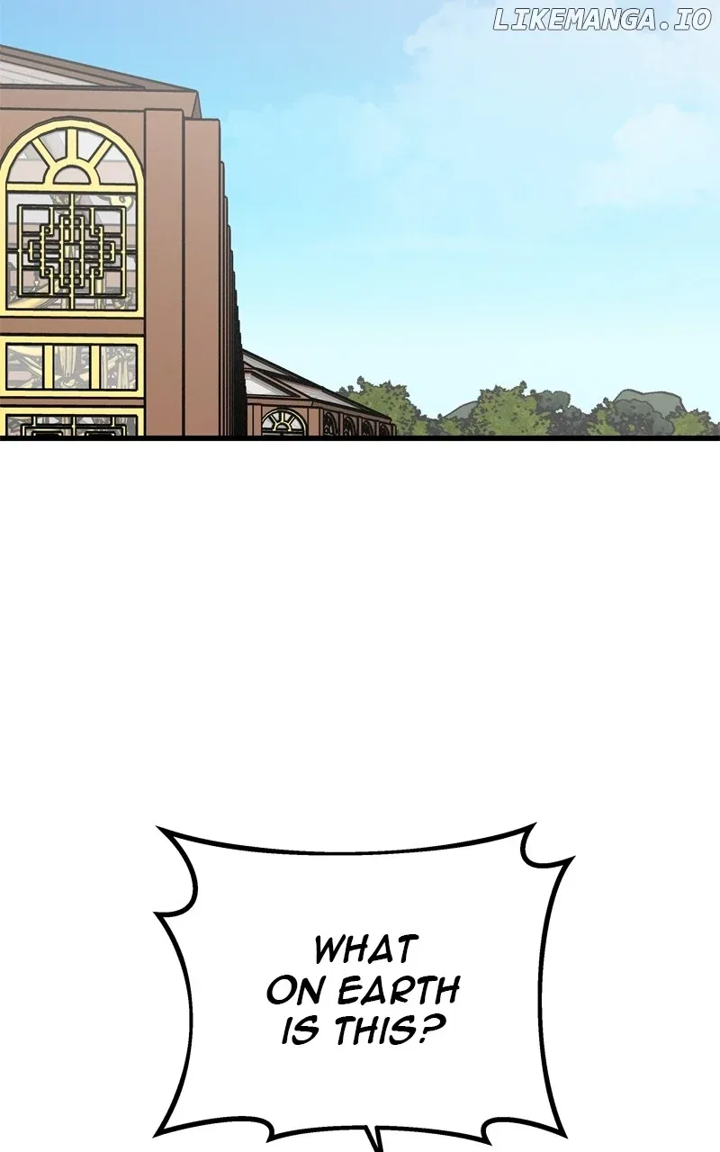 Concubine Scandal Chapter 67 – Page 3