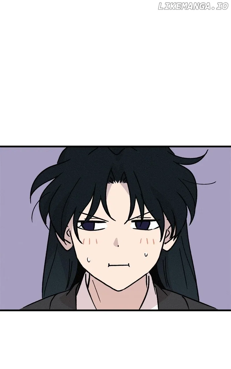 Concubine Scandal Chapter 67 – Page 8