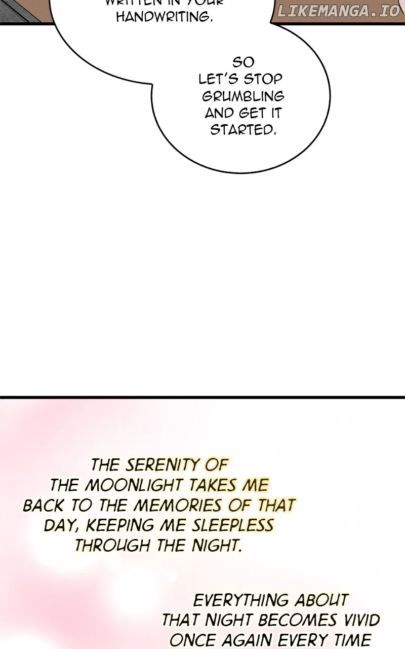 Concubine Scandal Chapter 67 – Page 11