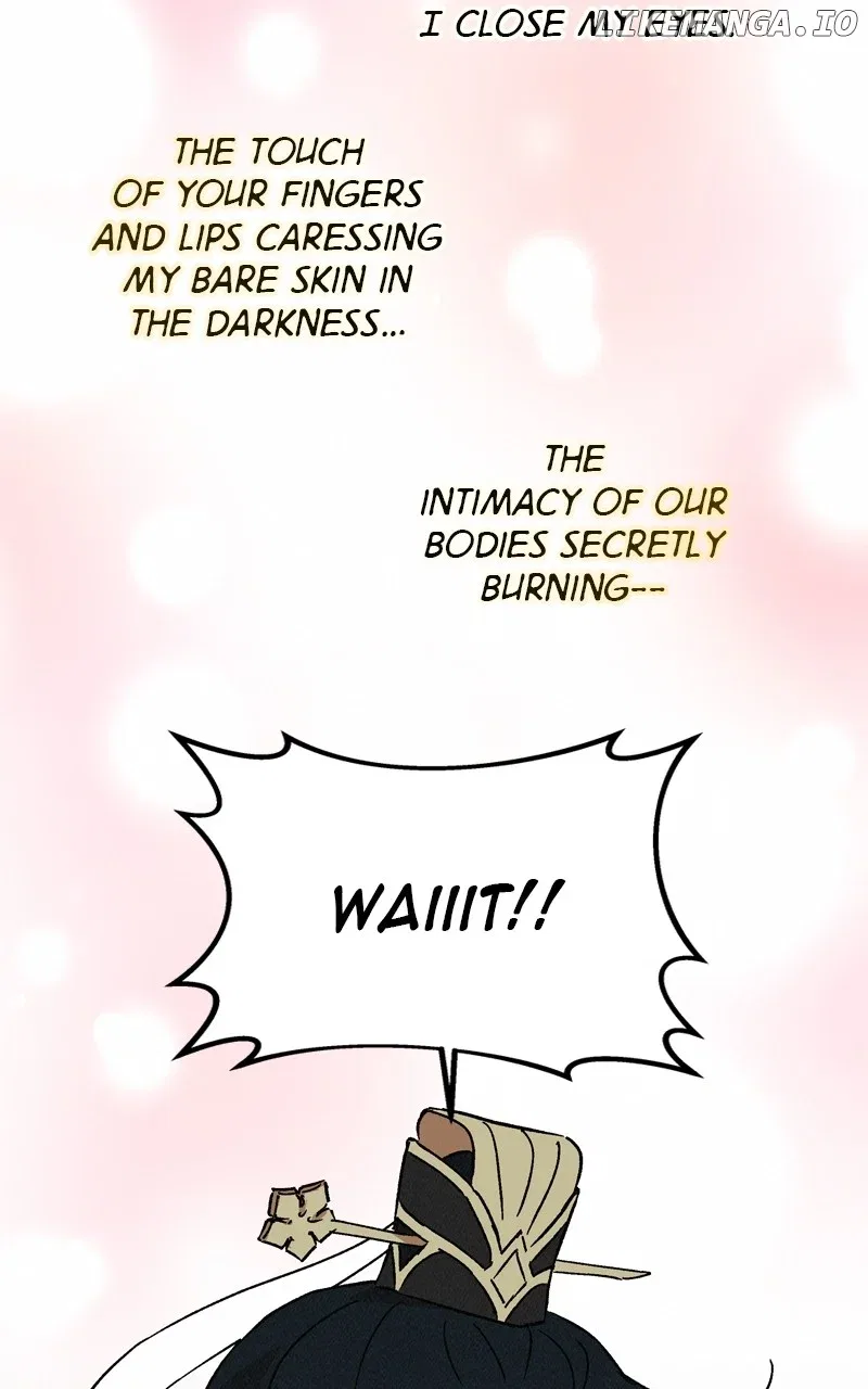Concubine Scandal Chapter 67 – Page 12