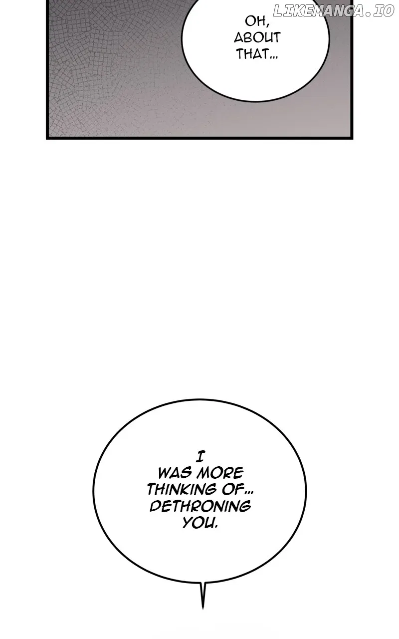 Concubine Scandal Chapter 67 – Page 28