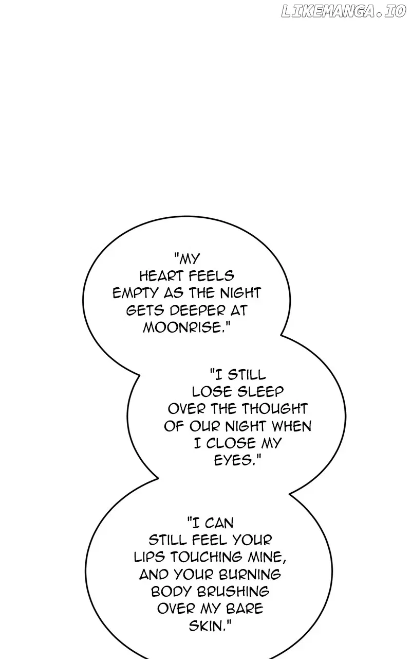 Concubine Scandal Chapter 67 – Page 36