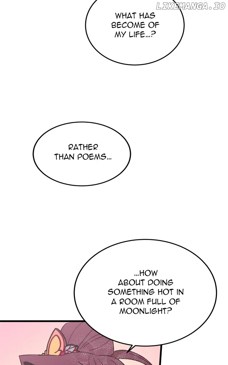 Concubine Scandal Chapter 67 – Page 39