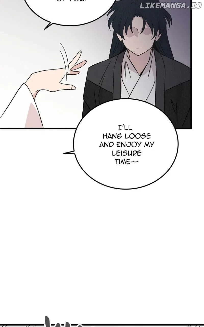 Concubine Scandal Chapter 67 – Page 63