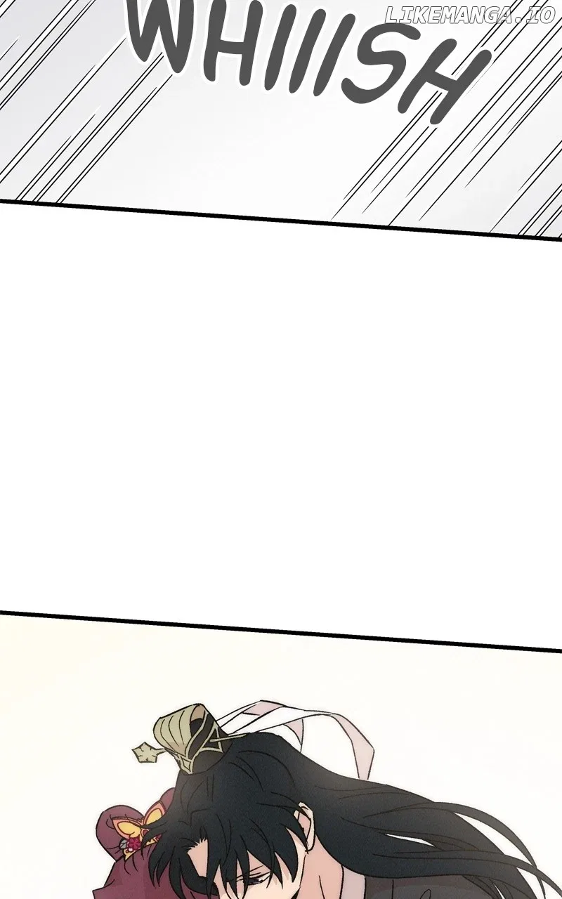 Concubine Scandal Chapter 67 – Page 64