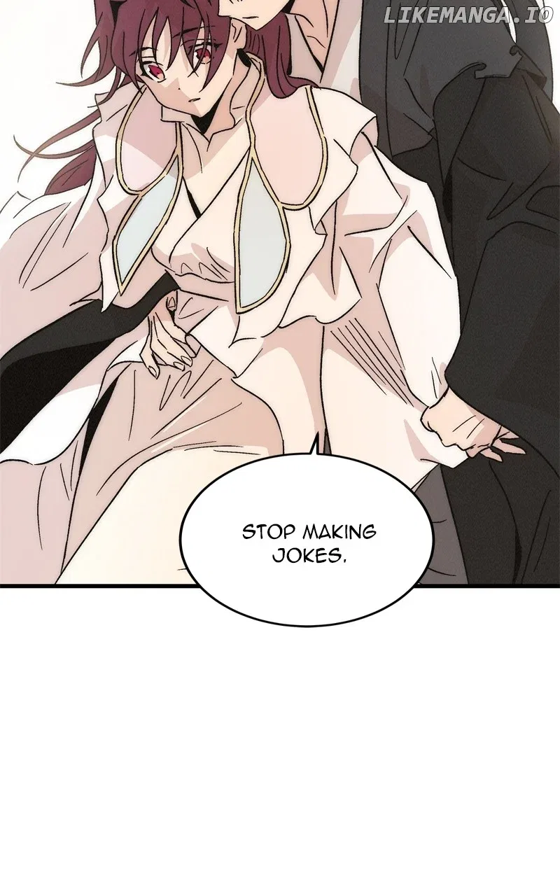 Concubine Scandal Chapter 67 – Page 65