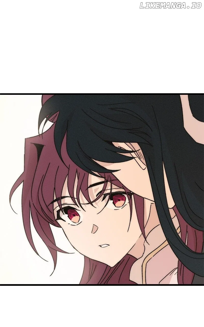 Concubine Scandal Chapter 67 – Page 66