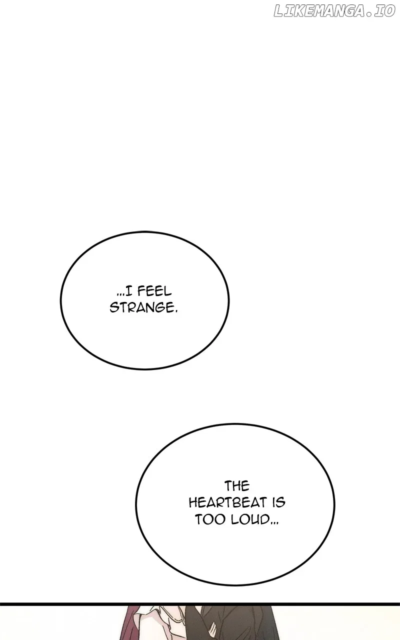 Concubine Scandal Chapter 67 – Page 67